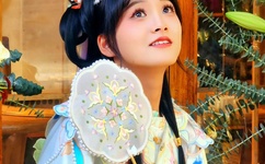 麻豆律师事务所杜冰若蜜芽